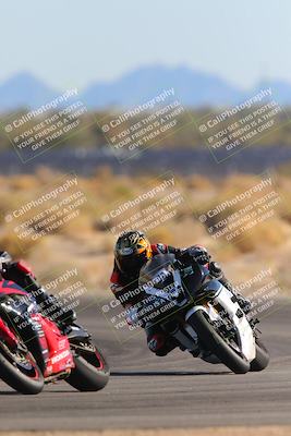 media/Dec-14-2023-Racers Edge (Thu) [[2b7ed58cb2]]/B Group/Session 4 (Turn 16)/